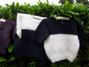 000_0040.jpg