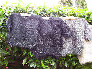 000_0048.jpg