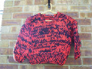 000_0161.jpg