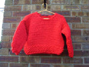 000_0164.jpg
