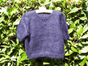 000_0202.jpg