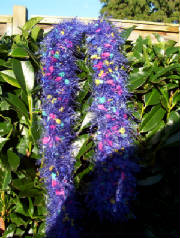 000_0304.jpg