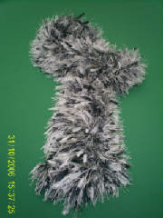 s4020647.jpg