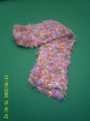 s4020655.jpg