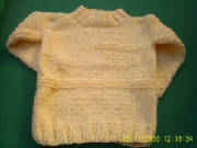 s4020670.jpg