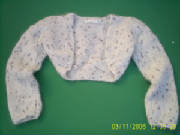 s4020679.jpg