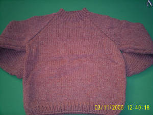 s4020680.jpg