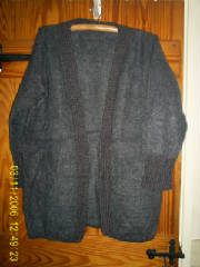 s4020686.jpg