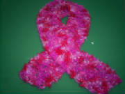 splashofpink.jpg