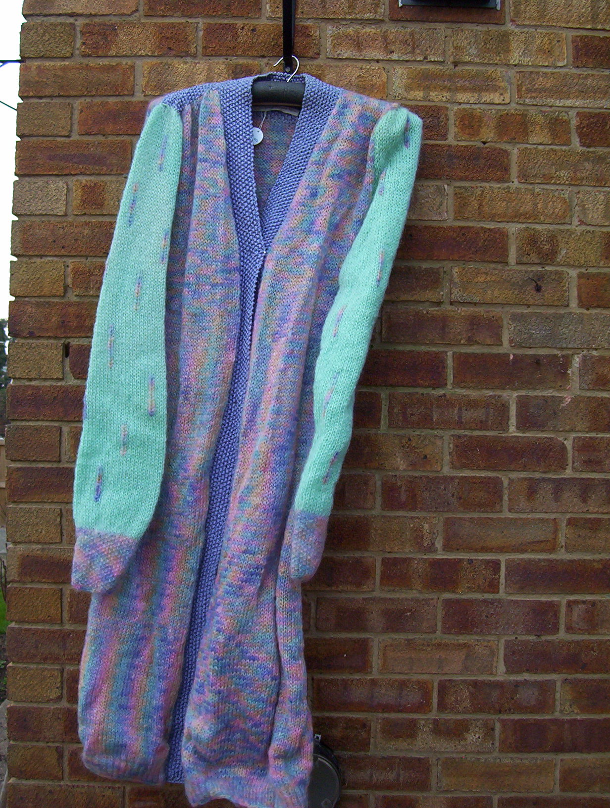 000_0122.jpg