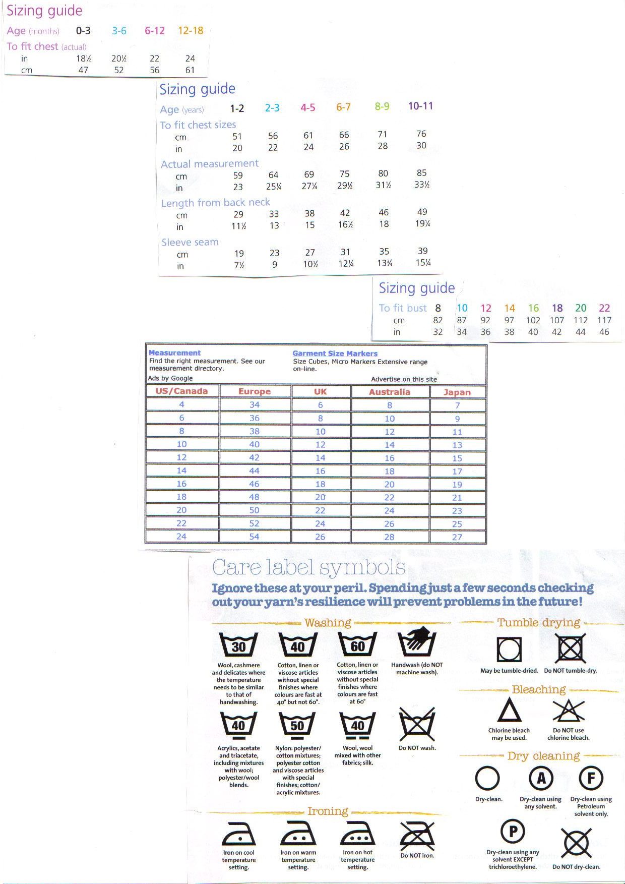 caretable.jpg