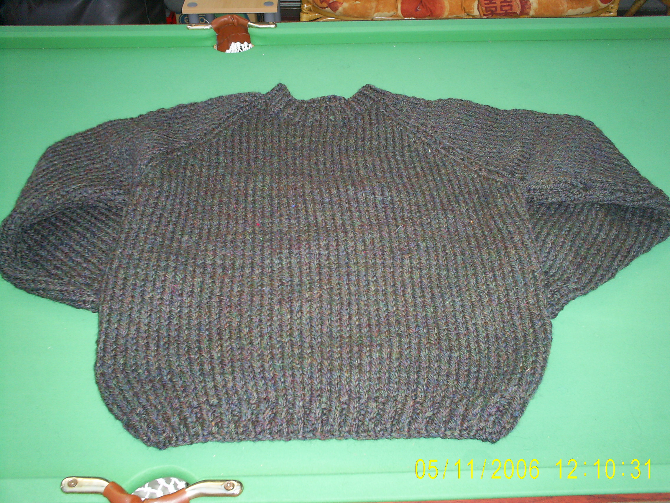 s4020708.jpg