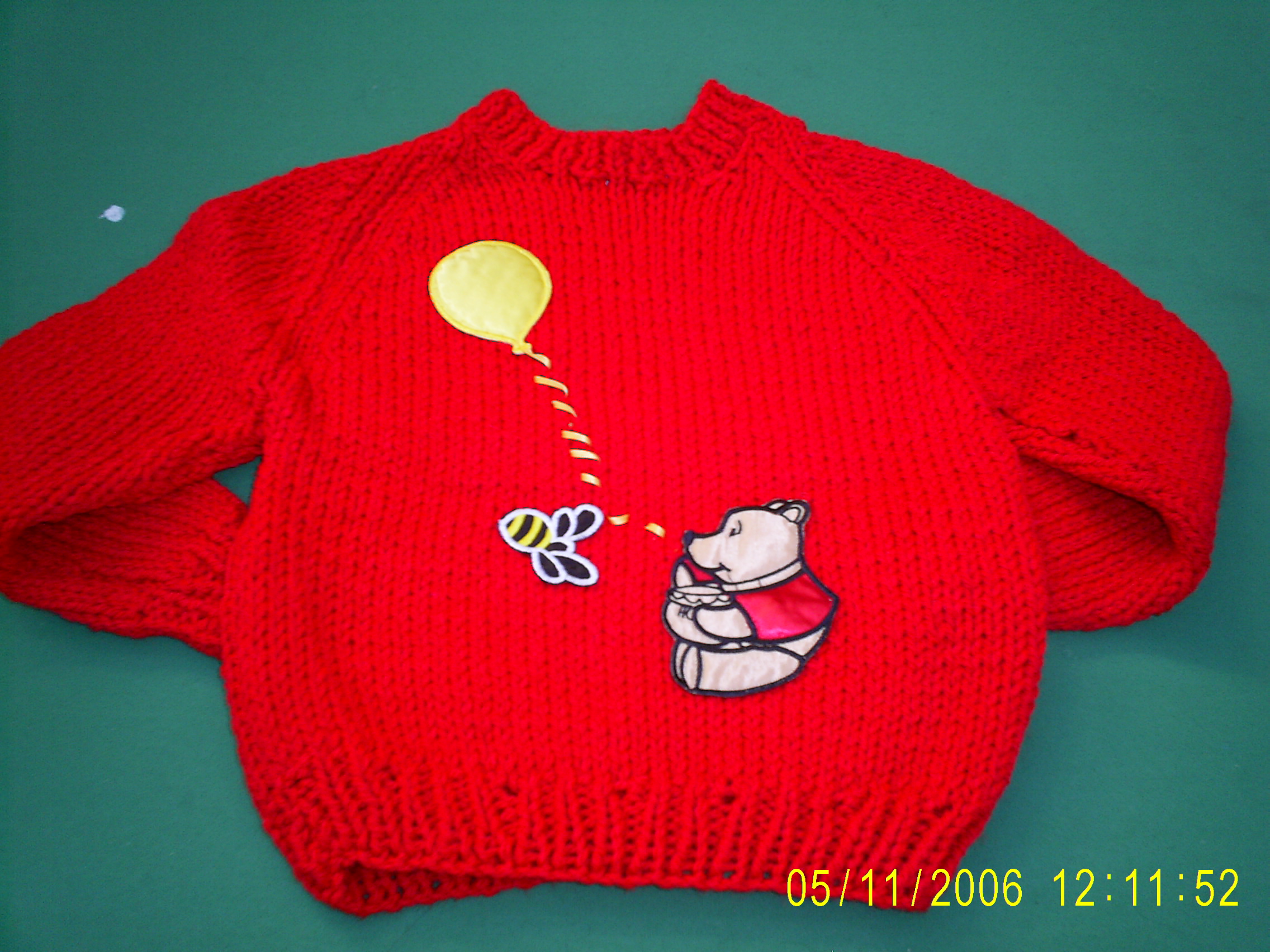 s4020711.jpg